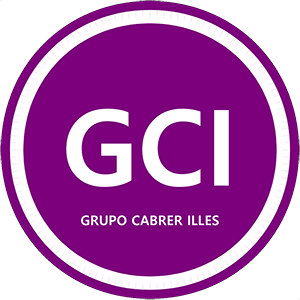 Grupo Cabrer