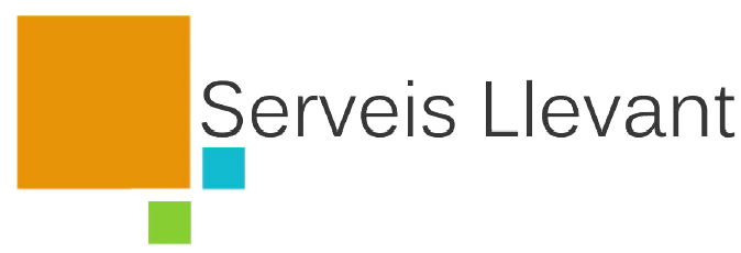 Serveis llevant es una de las empresas que trabajan con el grupo Cabrer Illes grupo Cabrer Illes asesoramiento contable y fiscal